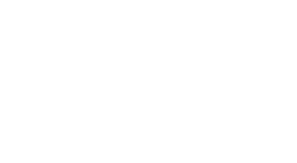 人と木が対話できる、気仙杉の家づくり。