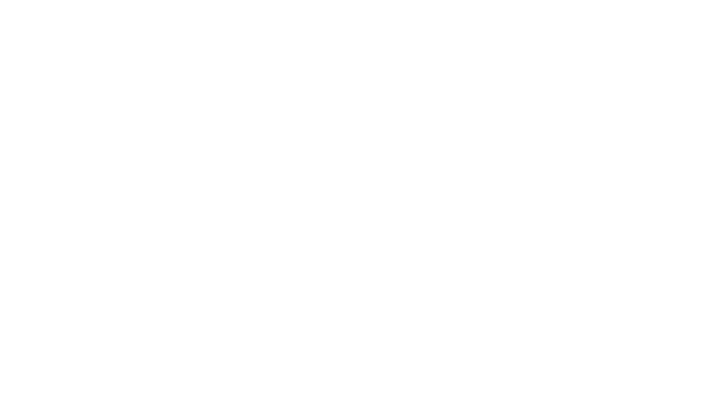 人と木が対話できる、気仙杉の家づくり。